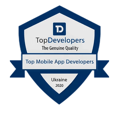 TopDevelopers