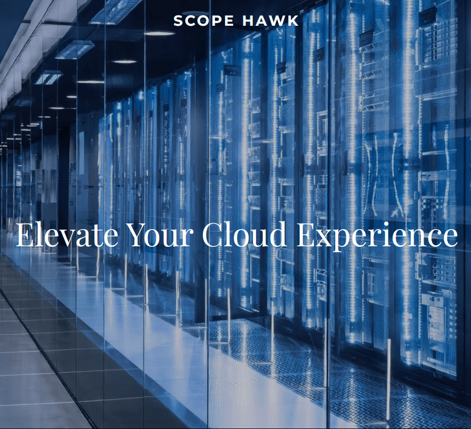 Scope Hawk