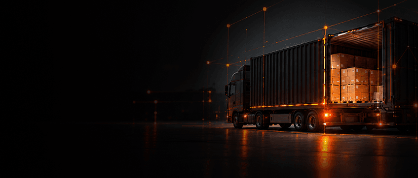 Consolidating 14 ERP Instances Into One S/4HANA Core Across Six Countries