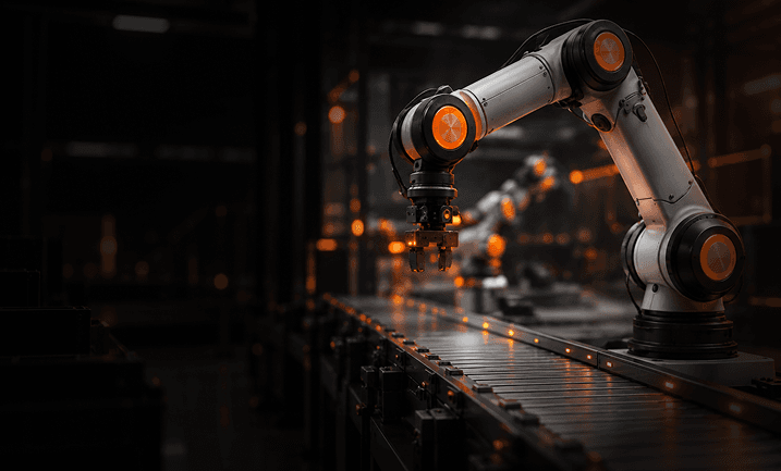 Workflow Agents That Triage 60,000 Service Tickets A Month With Human Approval